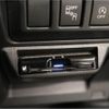 subaru forester 2018 CFJ1649388 image 22