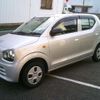 suzuki alto 2019 -SUZUKI--Alto DBA-HA36S--HA36S-526612---SUZUKI--Alto DBA-HA36S--HA36S-526612- image 1