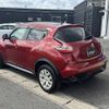 nissan juke 2015 421 image 37