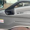 toyota toyoace 2013 CFJ1715526 image 33