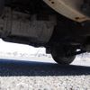 suzuki carry-truck 2000 -SUZUKI--Carry Truck DB52T--199342---SUZUKI--Carry Truck DB52T--199342- image 13