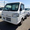 honda acty-truck 2015 CFJ1588463 image 1