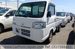 honda acty-truck 2015 CFJ1588463