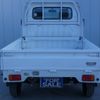 suzuki carry-truck 2010 -SUZUKI--Carry Truck 9999--DA63T-702128---SUZUKI--Carry Truck 9999--DA63T-702128- image 9