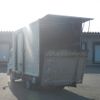 isuzu elf-truck 2002 -ISUZU--Elf NPR72LV-7407571---ISUZU--Elf NPR72LV-7407571- image 6