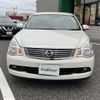 nissan bluebird-sylphy 2010 -NISSAN--Bluebird Sylphy DBA-KG11--KG11-106718---NISSAN--Bluebird Sylphy DBA-KG11--KG11-106718- image 7