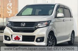 honda n-wgn 2014 -HONDA--N WGN DBA-JH1--JH1-1090172---HONDA--N WGN DBA-JH1--JH1-1090172-