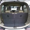 suzuki wagon-r 2018 -SUZUKI--Wagon R MH35S-112556---SUZUKI--Wagon R MH35S-112556- image 11