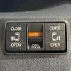 toyota sienta 2017 CFJ1852758 image 5