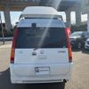 honda stepwagon 2000 6ca88d745c43487699e487a5ed3badcf image 6