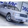 toyota crown-station-wagon 1995 -TOYOTA 【成田 330ｽ9573】--Crown Wagon E-JZS130G--JZS130-1017251---TOYOTA 【成田 330ｽ9573】--Crown Wagon E-JZS130G--JZS130-1017251- image 37