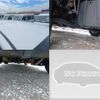 honda shuttle 2020 CFJ1672613 image 7