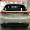 toyota harrier 2020 -TOYOTA--Harrier 6BA-MXUA80--MXUA80-0008405---TOYOTA--Harrier 6BA-MXUA80--MXUA80-0008405- image 21