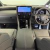 toyota alphard 2023 CFJ1570615 image 24