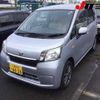 daihatsu move 2014 -DAIHATSU 【三重 582ｻ6626】--Move LA100S-0288448---DAIHATSU 【三重 582ｻ6626】--Move LA100S-0288448- image 10