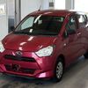subaru pleo-plus 2018 -SUBARU--Pleo Plus LA350F-0004762---SUBARU--Pleo Plus LA350F-0004762- image 1