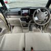 honda n-box 2015 -HONDA 【新潟 580ｴ3162】--N BOX JF2--1408835---HONDA 【新潟 580ｴ3162】--N BOX JF2--1408835- image 7