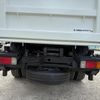 toyota dyna-truck 2010 CFJ1799647 image 33
