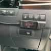 lexus lx 2020 -LEXUS--Lexus LX URJ201W--4331950---LEXUS--Lexus LX URJ201W--4331950- image 9
