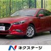 mazda axela 2016 -MAZDA--Axela LDA-BMLFS--BMLFS-102768---MAZDA--Axela LDA-BMLFS--BMLFS-102768- image 1