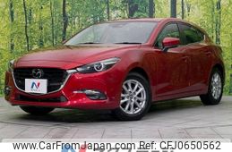 mazda axela 2016 -MAZDA--Axela LDA-BMLFS--BMLFS-102768---MAZDA--Axela LDA-BMLFS--BMLFS-102768-