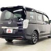 honda stepwagon 2014 504928-925308 image 2