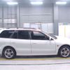 mitsubishi legnum 2001 -MITSUBISHI 【尾張小牧 301む6710】--Legnum EC5W-0400651---MITSUBISHI 【尾張小牧 301む6710】--Legnum EC5W-0400651- image 4