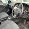 volkswagen golf 2011 -VOLKSWAGEN--VW Golf DBA-1KCBZ--WVWZZZ1KZCW083022---VOLKSWAGEN--VW Golf DBA-1KCBZ--WVWZZZ1KZCW083022- image 13