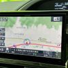 toyota voxy 2015 quick_quick_DBA-ZRR80W_ZRR80-0176923 image 10