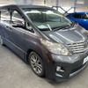 toyota alphard 2010 AF-ANH20-8159739 image 3