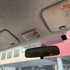 toyota hiace-van 2006 -TOYOTA--Hiace Van CBF-TRH200V--TRH200-5005078---TOYOTA--Hiace Van CBF-TRH200V--TRH200-5005078- image 21