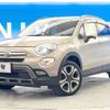 fiat 500x 2018 -FIAT--Fiat 500X ABA-33414--ZFA3340000P668513---FIAT--Fiat 500X ABA-33414--ZFA3340000P668513- image 16