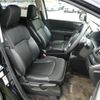 honda odyssey 2013 -HONDA--Odyssey DBA-RC1--RC1-1008795---HONDA--Odyssey DBA-RC1--RC1-1008795- image 19