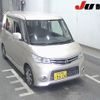 nissan roox 2010 -NISSAN 【伊豆 580ﾀ9626】--Roox ML21S--ML21S-534362---NISSAN 【伊豆 580ﾀ9626】--Roox ML21S--ML21S-534362- image 1