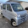 daihatsu hijet-cargo 2013 quick_quick_S321W_S321W-0003529 image 1