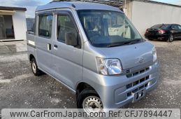 daihatsu hijet-cargo 2013 quick_quick_S321W_S321W-0003529