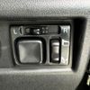 suzuki jimny 2024 quick_quick_3BA-JB64W_JB64W-325789 image 16