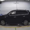 mitsubishi outlander-phev 2018 CFJ0882501 image 5