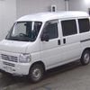 honda acty-van 2015 23860 image 2