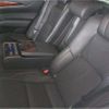 toyota crown-majesta 2016 CFJ1824452 image 7