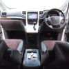 toyota alphard 2014 -TOYOTA--Alphard ANH20W--8347728---TOYOTA--Alphard ANH20W--8347728- image 13