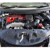 honda civic 2016 -HONDA--Civic DBA-FK2--FK2-1000526---HONDA--Civic DBA-FK2--FK2-1000526- image 28