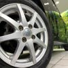 daihatsu mira-e-s 2016 CFJ1803358 image 14