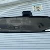 mitsubishi ek-wagon 2013 -MITSUBISHI--ek Wagon DBA-B11W--B11W-0037683---MITSUBISHI--ek Wagon DBA-B11W--B11W-0037683- image 10