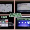 subaru xv 2018 -SUBARU--Subaru XV DBA-GT7--GT7-076183---SUBARU--Subaru XV DBA-GT7--GT7-076183- image 17