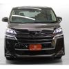 toyota vellfire 2019 -TOYOTA--Vellfire DBA-AGH30W--AGH30-0233353---TOYOTA--Vellfire DBA-AGH30W--AGH30-0233353- image 7