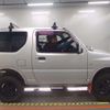 suzuki jimny 2007 -SUZUKI 【多摩 580ﾕ7815】--Jimny ABA-JB23W--JB23W-526346---SUZUKI 【多摩 580ﾕ7815】--Jimny ABA-JB23W--JB23W-526346- image 8