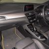bmw x2 2020 quick_quick_3DA-YK20_WBAYK720405R06770 image 3