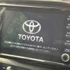 toyota hilux 2024 quick_quick_GUN125_GUN125-3953753 image 4