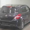 nissan tiida 2011 -NISSAN--Tiida C11--417974---NISSAN--Tiida C11--417974- image 6